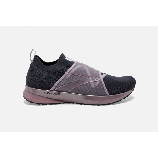 Brooks levitate clearance 2 le women's